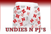 Underwear & PJs height=