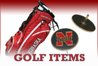 golf Items