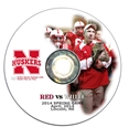 2014 Spring Game on DVD Nebraska Cornhuskers, Nebraska  2014 Season, Huskers  2014 Season, Nebraska  1998 to Present, Huskers  1998 to Present, Nebraska  Show All DVDs, Huskers  Show All DVDs, Nebraska Stickers Decals & Magnets, Huskers Stickers Decals & Magnets, Nebraska 2014 Spring Game on DVD and 2014 Schedule Magnet, Huskers 2014 Spring Game on DVD and 2014 Schedule Magnet