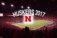 2017 Nebraska vs Arakansas St. DVD Nebraska Cornhuskers, Nebraska  2017 Season, Huskers  2017 Season, Nebraska  1998 to Present, Huskers  1998 to Present, Nebraska  Show All DVD's, Huskers  Show All DVD's, Nebraska 2014 Nebraska vs DVD, Huskers 2014 Nebraska vs  DVD