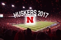 2017 Spring Game on DVD Nebraska Cornhuskers, Nebraska  2017 Season, Huskers  2017 Season, Nebraska  1998 to Present, Huskers  1998 to Present, Nebraska  Show All DVDs, Huskers  Show All DVDs, Nebraska Stickers Decals & Magnets, Huskers Stickers Decals & Magnets, Nebraska 2014 Spring Game on DVD and 2014 Schedule Magnet, Huskers 2014 Spring Game on DVD and 2014 Schedule Magnet