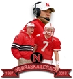 2018 Nebraska vs Colorado Nebraska Cornhuskers, Nebraska  2018 Season DVDs, Huskers  2018 Season DVDs, Nebraska  Season Box Sets, Huskers  Season Box Sets, Nebraska  1998 to Present, Huskers  1998 to Present, Nebraska 2018 Nebraska vs Colorado, Huskers 2018 Nebraska vs Colorado