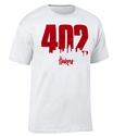 402 Huskers City Scape Tee - White Nebraska Cornhuskers, Nebraska  Mens, Huskers  Mens, Nebraska  Short Sleeve, Huskers  Short Sleeve, Nebraska  Mens T-Shirts, Huskers  Mens T-Shirts, Nebraska 402 Huskers City Scape Tee - White, Huskers 402 Huskers City Scape Tee - White