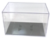 Acrylic Ftball Display Case - CB-05093