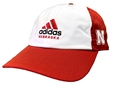 Adidas 1990's Nebraska Slouch Cap Nebraska Cornhuskers, Nebraska  Mens Hats, Huskers  Mens Hats, Nebraska  Mens Hats, Huskers  Mens Hats, Nebraska Adidas, Huskers Adidas, Nebraska Adidas 2024 Red And White Nebraska Slouch Adjustable Hat, Huskers Adidas 2024 Red And White Nebraska Slouch Adjustable Hat