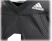 Adidas Official Blackshirts Premier Jersey - AS-E3000