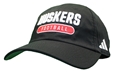 Adidas Nebraska Football Coaches Sideline Slouch - Black Nebraska Cornhuskers, Nebraska  Mens Hats, Huskers  Mens Hats, Nebraska  Mens Hats, Huskers  Mens Hats, Nebraska Adidas, Huskers Adidas, Nebraska Black Out!, Huskers Black Out!, Nebraska Adidas Black Nebraska Coaches Slouch Adjustable Hat , Huskers Adidas Black Nebraska Coaches Slouch Adjustable Hat 