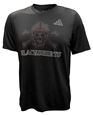 Adidas 2024 Blackshirts Drone LIghts Tee Nebraska Cornhuskers, Nebraska  Mens, Huskers  Mens, Nebraska  Short Sleeve, Huskers  Short Sleeve, Nebraska  Mens T-Shirts, Huskers  Mens T-Shirts, Nebraska Adidas, Huskers Adidas, Nebraska Blackshirts, Huskers Blackshirts, Nebraska Black Out!, Huskers Black Out!, Nebraska Adidas 2024 Black Blackshirts SS Pregame Tee, Huskers Adidas 2024 Black Blackshirts SS Pregame Tee