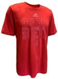 Adidas 2024 GBR Stealth Tee Nebraska Cornhuskers, Nebraska  Mens, Huskers  Mens, Nebraska  Short Sleeve, Huskers  Short Sleeve, Nebraska  Mens T-Shirts, Huskers  Mens T-Shirts, Nebraska Adidas, Huskers Adidas, Nebraska Adidas Red GBR ADIcolor Tonal SS House Of Blanks Tee, Huskers Adidas Red GBR ADIcolor Tonal SS House Of Blanks Tee