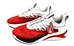 Adidas 2024 Nebraska Huskers AlphaBoost V2 - DU-H7032