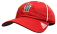 Adidas 2024 Red Herbie Husker Slouch Cap Nebraska Cornhuskers, Nebraska  Mens Hats, Huskers  Mens Hats, Nebraska  Mens Hats, Huskers  Mens Hats, Nebraska Adidas, Huskers Adidas, Nebraska Adidas 2024 Red Herbie Husker Slouch Adjustable Hat, Huskers Adidas 2024 Red Herbie Husker Slouch Adjustable Hat