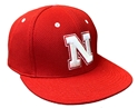 Adidas 2024 Red Nebraska Cream Iron N Mesh Fitted Flat Brim Nebraska Cornhuskers, Nebraska  Mens Hats, Huskers  Mens Hats, Nebraska  Mens Hats, Huskers  Mens Hats, Nebraska  Fitted Hats, Huskers  Fitted Hats, Nebraska Adidas, Huskers Adidas, Nebraska Adidas 2024 Red Nebraska Cream Iron N Mesh Fitted Flat Brim, Huskers Adidas 2024 Red Nebraska Cream Iron N Mesh Fitted Flat Brim