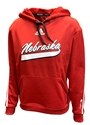 Adidas 2024 Womens Nebraska Script SLA Sideline Pullover Hoodie Nebraska Cornhuskers, Nebraska  Hoodies, Huskers  Hoodies, Nebraska  Ladies, Huskers  Ladies, Nebraska  Ladies Sweatshirts, Huskers  Ladies Sweatshirts, Nebraska Adidas, Huskers Adidas, Nebraska Adidas Womens Red Nebraska Script SLA Sideline Pullover Hoodie, Huskers Adidas Womens Red Nebraska Script SLA Sideline Pullover Hoodie