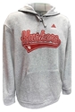 Adidas Huskers NU Sweep Prep Fleece Hood Nebraska Cornhuskers, Nebraska  Mens Sweatshirts, Huskers  Mens Sweatshirts, Nebraska  Hoodies, Huskers  Hoodies, Nebraska  Mens, Huskers  Mens, Nebraska Adidas, Huskers Adidas, Nebraska Adidas Grey Huskers Script Mr College Prep Fleece Hoodie, Huskers Adidas Grey Huskers Script Mr College Prep Fleece Hoodie