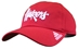 Adidas Huskers Script Slouch Adjustable - HT-F3032