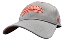 Adidas Huskers Wave Stretch Hat Nebraska Cornhuskers, Nebraska  Mens Hats, Huskers  Mens Hats, Nebraska  Mens Hats, Huskers  Mens Hats, Nebraska  Fitted Hats, Huskers  Fitted Hats, Nebraska Adidas, Huskers Adidas, Nebraska Adidas Grey Huskers Script Fitted Unstructured Stretch Hat, Huskers Adidas Grey Huskers Script Fitted Unstructured Stretch Hat