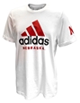 Adidas Logo Nebraska 1990's Tee Nebraska Cornhuskers, Nebraska  Mens T-Shirts, Huskers  Mens T-Shirts, Nebraska  Mens, Huskers  Mens, Nebraska  Short Sleeve, Huskers  Short Sleeve, Nebraska Adidas, Huskers Adidas, Nebraska Adidas White Nebraska House Of Blanks SS Tee, Huskers Adidas White Nebraska House Of Blanks SS Tee