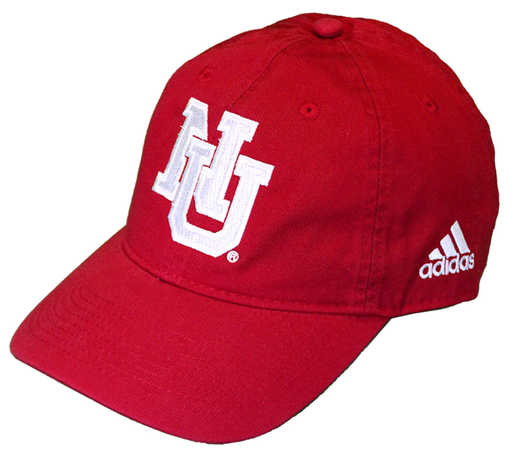 adidas husker hats