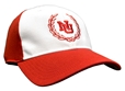 Adidas Nebraska NU Laurel Cotton Stretch Cap Nebraska Cornhuskers, Nebraska  Mens Hats, Huskers  Mens Hats, Nebraska  Mens Hats, Huskers  Mens Hats, Nebraska Adidas, Huskers Adidas, Nebraska Adidas Red And White Nebraska NU Laurel Cotton Stretch Hat, Huskers Adidas Red And White Nebraska NU Laurel Cotton Stretch Hat