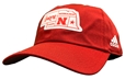 Adidas Nebraska State Patch Slouch Nebraska Cornhuskers, Nebraska  Mens Hats, Huskers  Mens Hats, Nebraska  Mens Hats, Huskers  Mens Hats, Nebraska Adidas, Huskers Adidas, Nebraska Adidas Adjustable Red Nebraska State Shape Slouch Hat, Huskers Adidas Adjustable Red Nebraska State Shape Slouch Hat