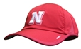 Adidas Nebraska Superlite Cap - Red Nebraska Cornhuskers, Nebraska  Mens Hats, Huskers  Mens Hats, Nebraska  Mens Hats, Huskers  Mens Hats, Nebraska Adidas, Huskers Adidas, Nebraska Adidas Red Nebraska Superlite Adjustable Hat, Huskers Adidas Red Nebraska Superlite Adjustable Hat