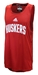 Adidas Stadium Heat Ready Tank - AT-F7024