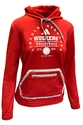 Adidas Womens 2024 Nebraska Volleyball All Around Team Issue Hoodie Nebraska Cornhuskers, Nebraska  Ladies Sweatshirts, Huskers  Ladies Sweatshirts, Nebraska  Ladies, Huskers  Ladies, Nebraska  Hoodies, Huskers  Hoodies, Nebraska Volleyball, Huskers Volleyball, Nebraska Adidas, Huskers Adidas, Nebraska Adidas Womens Red Nebraska Volleyball All Around Team Issue Hoodie, Huskers Adidas Womens Red Nebraska Volleyball All Around Team Issue Hoodie