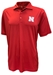 Antigua Nebraska Tribute Polo - AP-H3188