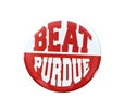 Beat Purdue 2 Inch Button Nebraska Cornhuskers, Nebraska  Ties & Pins, Huskers  Ties & Pins, Nebraska  Beads & Fun Stuff, Huskers  Beads & Fun Stuff, Nebraska  Mens, Huskers  Mens, Nebraska  Womens, Huskers  Womens, Nebraska  Beads & Fun Stuff, Huskers  Beads & Fun Stuff, Nebraska  Ladies Accessories, Huskers  Ladies Accessories, Nebraska  Mens Accessories, Huskers  Mens Accessories, Nebraska Beat Purdue 2 Inch Button Neil Enterprises, Huskers Beat Purdue 2 Inch Button Neil Enterprises