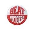 Beat Rutgers 2 Inch Button Nebraska Cornhuskers, Nebraska  Ties & Pins, Huskers  Ties & Pins, Nebraska  Beads & Fun Stuff, Huskers  Beads & Fun Stuff, Nebraska  Mens, Huskers  Mens, Nebraska  Womens, Huskers  Womens, Nebraska  Beads & Fun Stuff, Huskers  Beads & Fun Stuff, Nebraska  Ladies Accessories, Huskers  Ladies Accessories, Nebraska  Mens Accessories, Huskers  Mens Accessories, Nebraska Beat Rutgers 2 Inch Button Neil Enterprises, Huskers Beat Rutgers 2 Inch Button Neil Enterprises