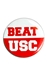 Beat USC Button Neil - DU-H7061