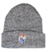 Marled Herbie Husker Knit Beanie - HT-G7305