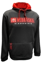 Blackshirt Nebraska Huskers Mainframe Pullover Hoodie Nebraska Cornhuskers, Nebraska  Hoodies, Huskers  Hoodies, Nebraska  Mens, Huskers  Mens, Nebraska  Mens Sweatshirts, Huskers  Mens Sweatshirts, Nebraska Black Blackshirts Nebraska Huskers Mainframe Pullover Hoodie Colosseum, Blackshirts Nebraska Huskers Mainframe Pullover Hoodie Colosseum