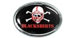 Blackshirts Auto Emblem Nebraska Cornhuskers, Nebraska Stickers Decals & Magnets, Huskers Stickers Decals & Magnets, Nebraska Vehicle, Huskers Vehicle, Nebraska Blackshirts, Huskers Blackshirts, Nebraska Black Blackshirts Auto Emblem AMG, Huskers Black Blackshirts Auto Emblem AMG