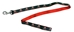 Blackshirts Dog Leash - PT-H8003