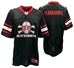 Blackshirts Field Time Football Jersey - AS-H8431