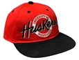 Classic T.O. Head Coach Huskers '94 Champs Snapback Nebraska Cornhuskers, Nebraska  Mens Hats, Huskers  Mens Hats, Nebraska  Novelty, Huskers  Novelty, Nebraska  Mens Accessories, Huskers  Mens Accessories, Nebraska  Mens Hats, Huskers  Mens Hats, Nebraska  Mens, Huskers  Mens, Nebraska Collectibles, Huskers Collectibles, Nebraska Classic T.O. Red Snapback, Huskers Classic T.O. Red Snapback