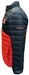 Columbia Nebraska Double Blitz Omni Heat Infinity Coat - AW-H9188