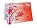 Husker Mothers Day Card - OD-79535