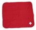 HUSKER BABY BLANKET - CH-49091