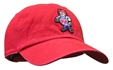 Herbie Husker Clean Up Cap '47 Nebraska Cornhuskers, Nebraska  Mens Hats, Huskers  Mens Hats, Nebraska  Mens Hats, Huskers  Mens Hats, Nebraska Red Herbie Husker Clean Up Hat '47, Huskers Red Herbie Husker Clean Up Hat '47