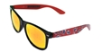 Herbie Husker Sunglasses Limited Edition Nebraska Cornhuskers, Nebraska  Mens Accessories, Huskers  Mens Accessories, Nebraska  Ladies Accessories, Huskers  Ladies Accessories, Nebraska  Ladies, Huskers  Ladies, Nebraska  Mens, Huskers  Mens, Nebraska Herbie Husker Sunglasses, Herbie Husker Sunglasses