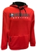 Herbie Nebraska Huskers Mainframe Pullover Hoodie - AS-H8489