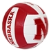 Husker Mini Volleyball - BL-04845