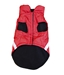 Husker Pets Puffer Vest - PT-C9014