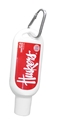 Husker Sunscreen N Carabiner Nebraska Cornhuskers, Nebraska  Mens, Huskers  Mens, Nebraska  Ladies, Huskers  Ladies, Nebraska  Tailgating, Huskers  Tailgating, Nebraska Husker Sunscreen N Carabiner, Huskers Husker Sunscreen N Carabiner