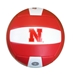 Husker Volleyball - BL-50321