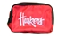 Huskers Belt Bag - DU-G0259