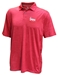 Huskers Delray Polo Tommy Bahama - AP-F5031