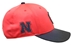 Huskers Legend Live Lucky Clover Cap - HT-G7263